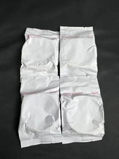 4-PACK MISSHA Magic Cushion Cover Lasting REFILL 15g SPF50+ PA+++ #23 USA