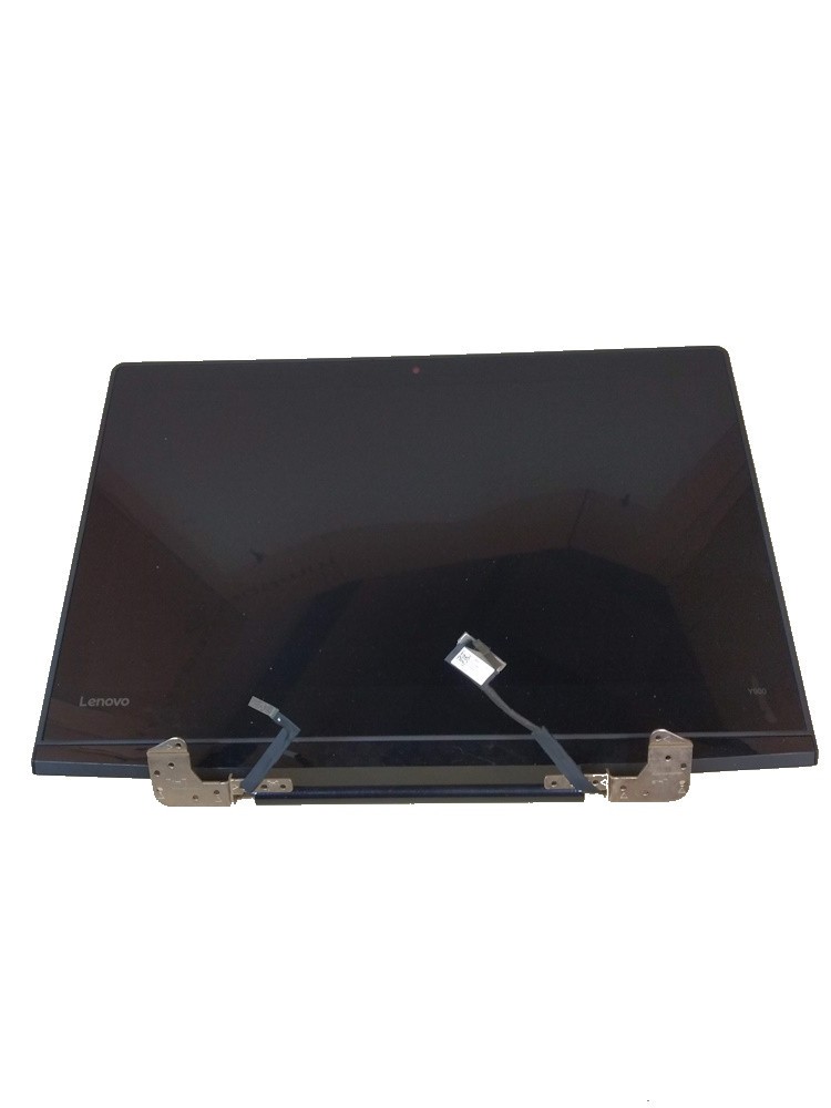 Lenovo Legion Y900-17ISK complete LCD assembly 17.3"" FHD