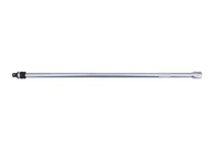 "Laser Tools Poplock Schnellspann VerläNgerungsstüCk 24\" 1/2\"D 7904"
