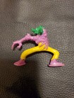 Vintage Monster In My Pocket Series 4 Super Scary Lot of 11. 90s Toys — photo 8