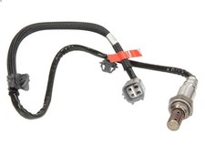 Sonde lambda Fiat 850