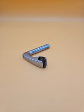 Vorbau 3TTT forged Vorbau 90 Länge 1 Zoll 22...