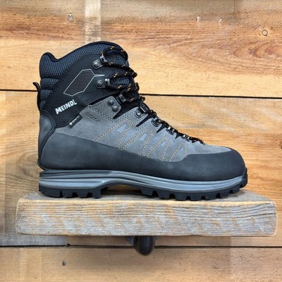 meindl boots air revolution