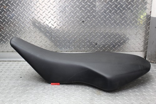 2008 SUZUKI QUADRACER 450 LTR450 2X4 SEAT ASSEMBLY 45100-45G20-V1G