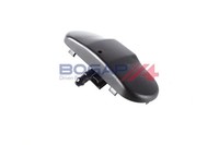 Bogap WaschwasserdüSe, Scheibenreinigung A5518106 FüR Cupra Seat Skoda VW