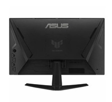 ASUS TUF Gaming 27” 1080P Monitor (VG279QE5A) – Full HD, Overclock to 146Hz, 1ms 2
