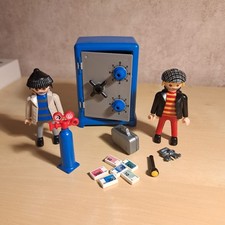 Playmobil 3161/5734