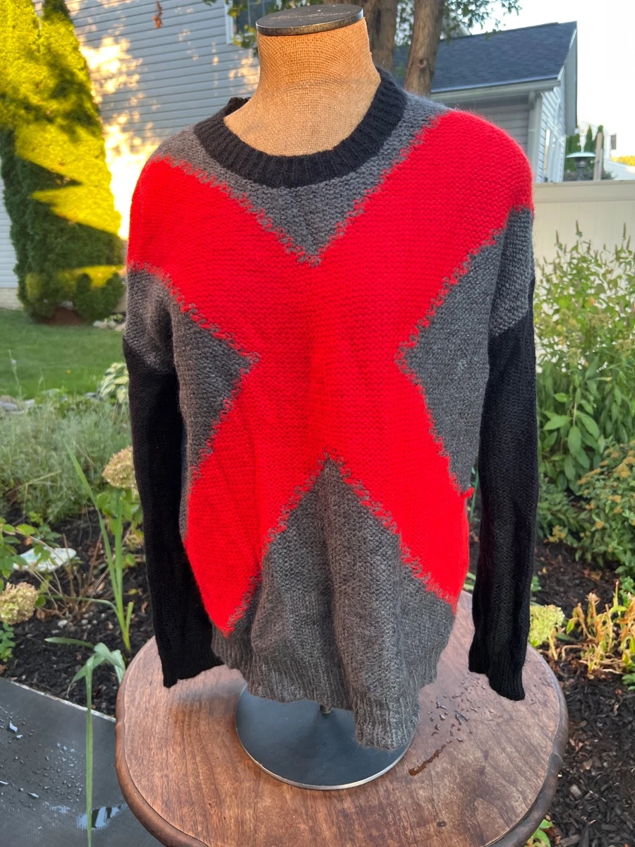 Elizabeth and James Women's Sweaters for sale | eBay