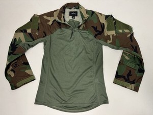 Beyond Clothing A9 | eBay Beyond Clothing A9 | eBay
