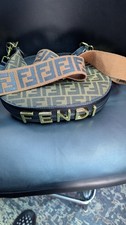 fendi bag