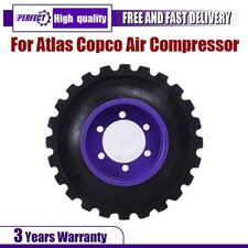 Flexible Coupling For Atlas Copco 1615682500 1615678500 1604140800