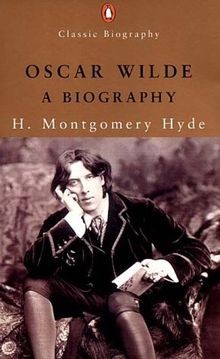 Oscar Wilde: A Biography (Penguin Classic Biography... | Buch | Zustand sehr gut