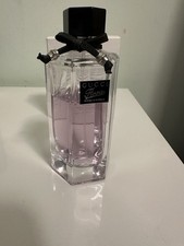 Profumo Gucci Gorgeous Gardenia 