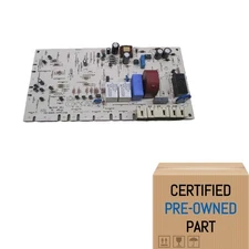 U1-AP3178310-1 For Kenmore Washer Main Electronic Control Board Part # Model