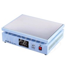 Film Shrink Wrapping Machine Commercial Manual Heat Shrink Film Sealing Machine