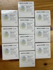 Accu-Chek Guide Test Strips 10 Boxes 🩸500 Count Diabetic Blood Glucose Testing — photo 2