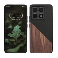 HüLle FüR Xiaomi 14T HandyhüLle Handy Case Cover SchutzhüLle ZubehöR Abdeckung