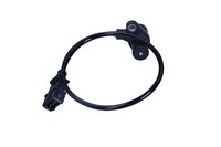 Maxgear 24-0261 Kurbelwellen-Impulssensor Mit Kabel FüR Nissan