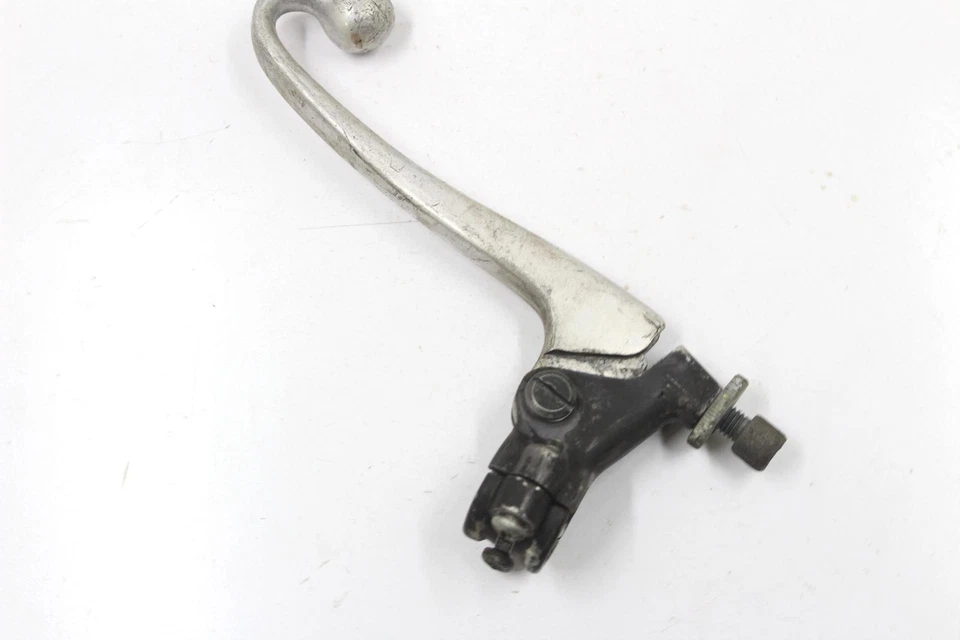 Suzuki GZ250 2003 OEM EMBRAGUE PERCHA MONTAJE CON PALANCA  Foto 3 de 4