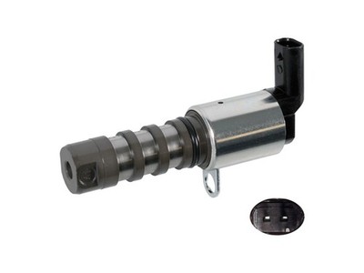 1 X 06E-109-257 AC Variable Timing Solenoid-FEBI BILSTEIN