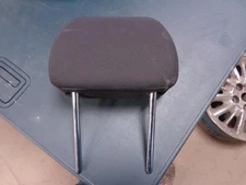 CRUZE     11 12 13 14 15 16 black4AA  Headrest 1224817