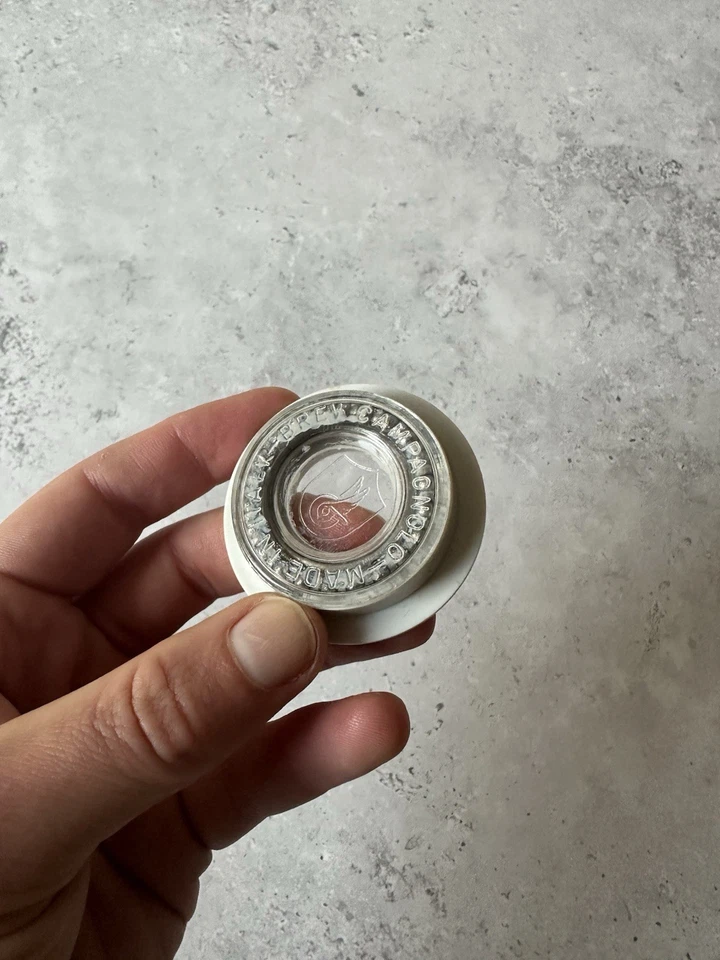 Campagnolo 1 Inch Headset Bearings New - Image 4 of 4