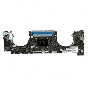 For   Ideapad 720S-13IKB i5-7200U 8G Laptop Motherboard NM-B331 5B20P19071 #yr
