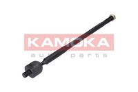 Kamoka Axialgelenk Spurstange Vorne FüR Toyota Avensis Station Wagon T25 1.8