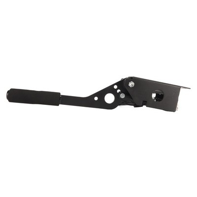 64 Bit USB SIM Handbrake PC Racing Games Linear E Brake For G27 G29 G92 SAL