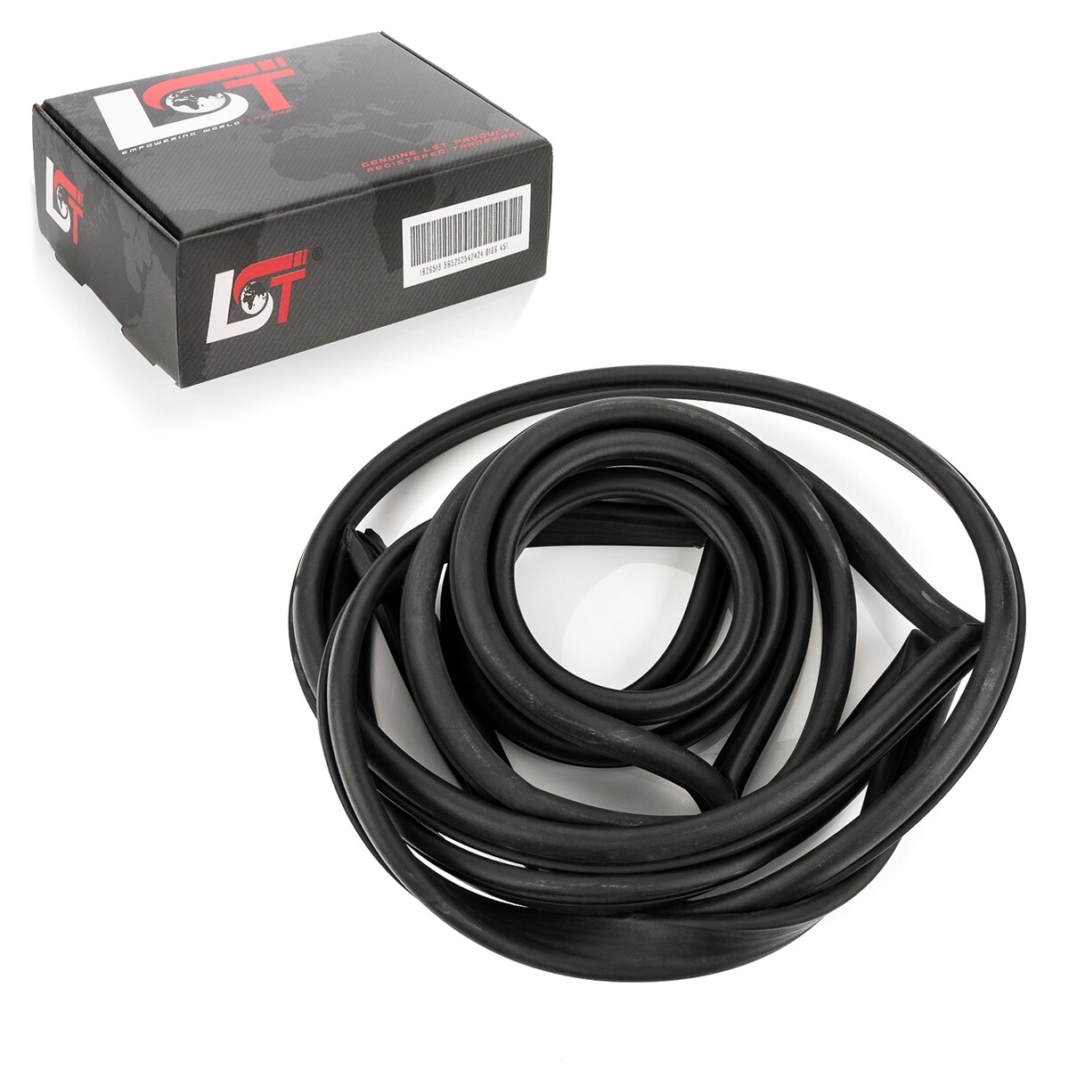 Frankberg Avviatore 1,7 KW Per VW Transporter III (T3) Bus E Furgone 1984-1992 Diesel