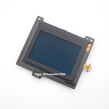 CMOS CCD Image Sensor Matrix Assy For Sony FX3 ILME-FX3 ILCE-7SM3 A7S III Mark 3