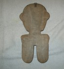 Bild 4 von 5