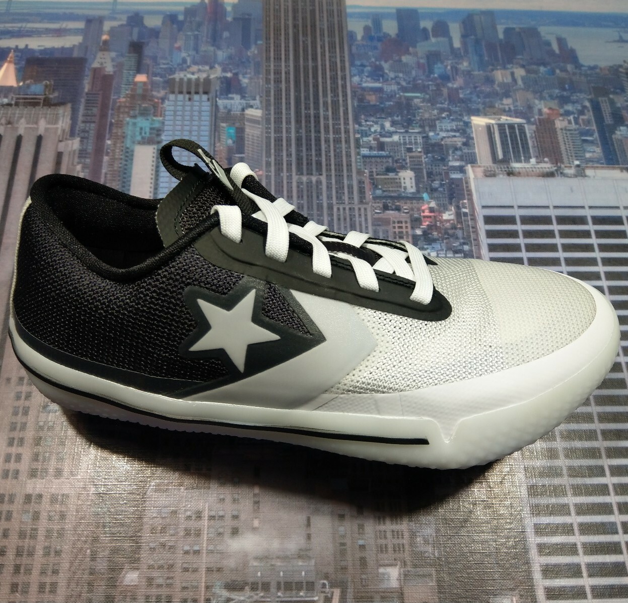 converse all star pro bb eclipse low