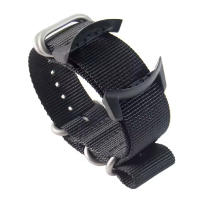 Wrist Strap Scuba Dive Computer Watch Band Adapter Suunto D6, D6i, D6i Novo, D6M