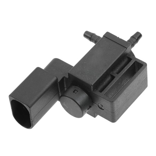 Engine Intake Manifold Runner Control Valve for Audi A4 20022016 A3 A5