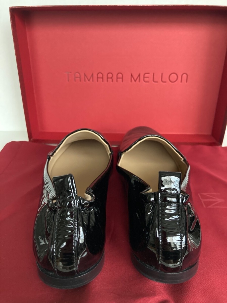 Jimmy Choo  Tamara Mellon ジミーチュウ　新品　洋書 Jimmy Choo Tamara Mellon ジミーチュウ 新品 洋書 本