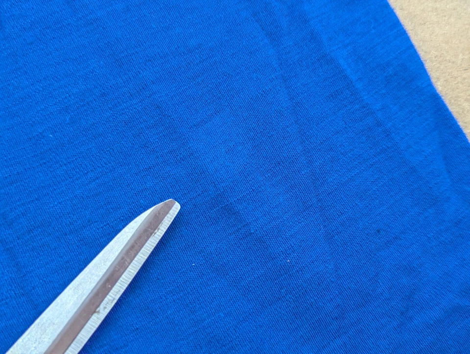 Norheim Base Layer Shirt Womens Size S Wool Blend Sport Outdoor Mountain Blue - Image 3 of 4