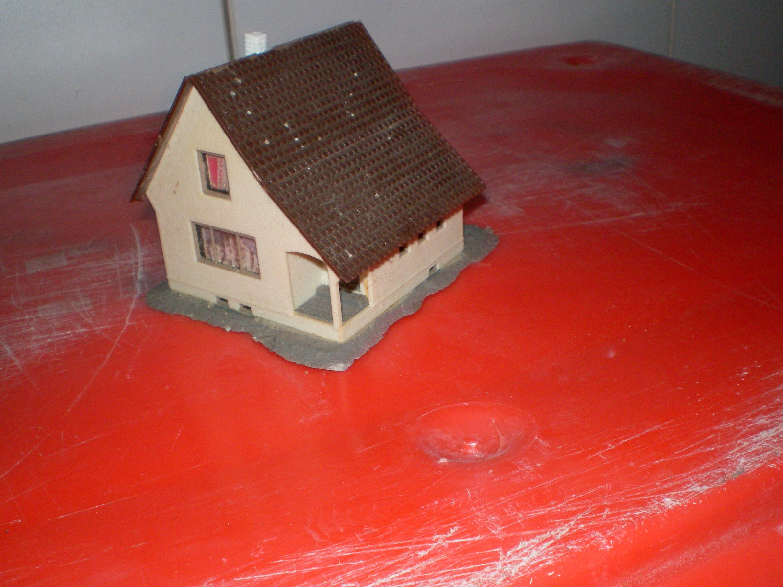 Bild 1 von 2
