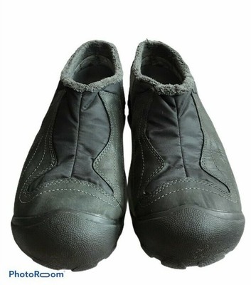 keen active shoes