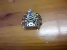 Picture 1 of 2