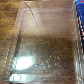 Sunsoft: Spy Hunter (Nintendo NES, 1987) CIB Complete w/ Manual & Box Reg Card