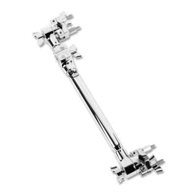 DW DWSMMG2234 DWSMMG2234 Double Angle Adjustable V to V Telescoping Clamp