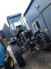 Massey Ferguson 3000 3095 Series Parts Breaking All Available Lift Lower Switch