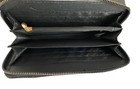Bild 4 von 4