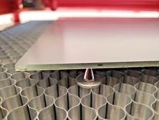 XTool Laser Honeycomb Magnetic Pin Spikes