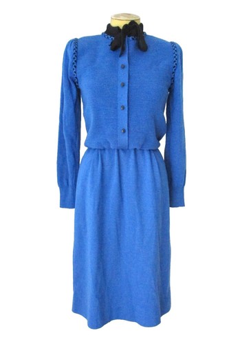 blue serge dress Peach and Cornflower Blue Floral Tulle Dress  Little Bear and Bean  Boutique, LLC