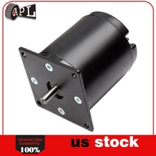 For Meyer Buyers 36402 Salt Spreader Starter Hm02223 82-7859 W-8805 430-21001