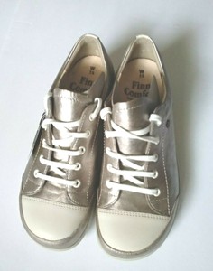 finn comfort shoes ebay