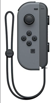 Nintendo Switch - 週末限定お値下げ❗️早い者勝ち‼️スイッチJoy-Con 値下げ 早い者勝ち Nintendo Switch Joy-Con （L）ネオンブルー