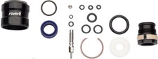 RockShox Seatpost Service Kit - 400 hour / 2 ...